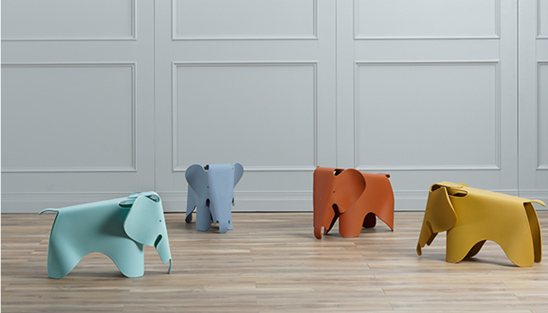 Playful Design