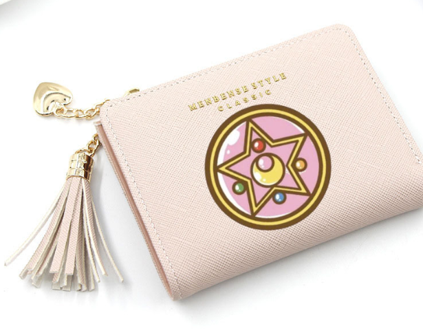Coin Purse