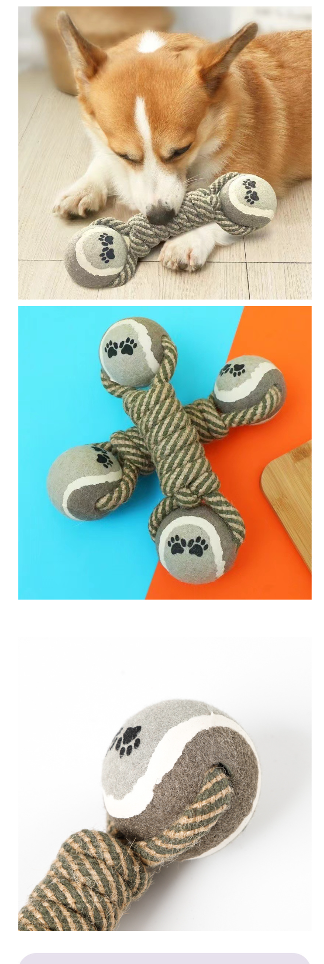 Pet Toy Image 2