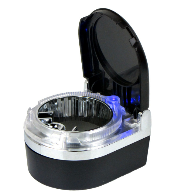 Shunwei Car Ashtray