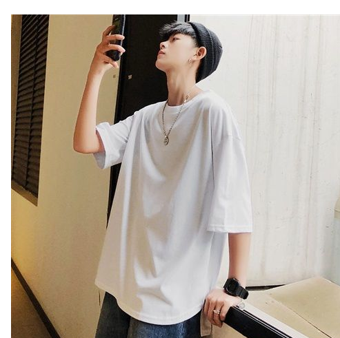T-shirt Style 3