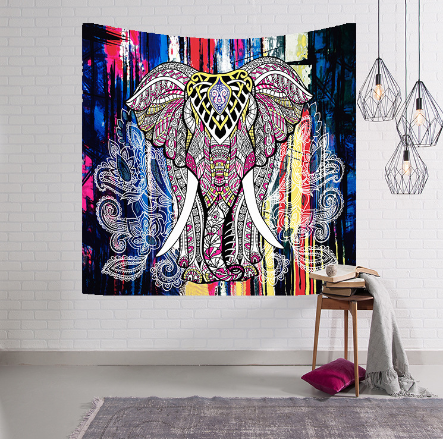 Home Decorative Tapestry