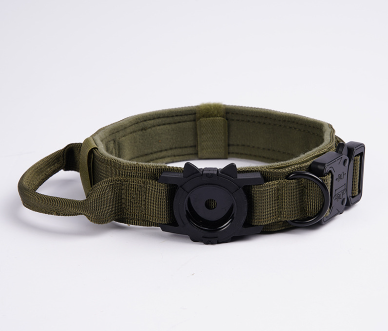 Dog Locator Collar Image 3