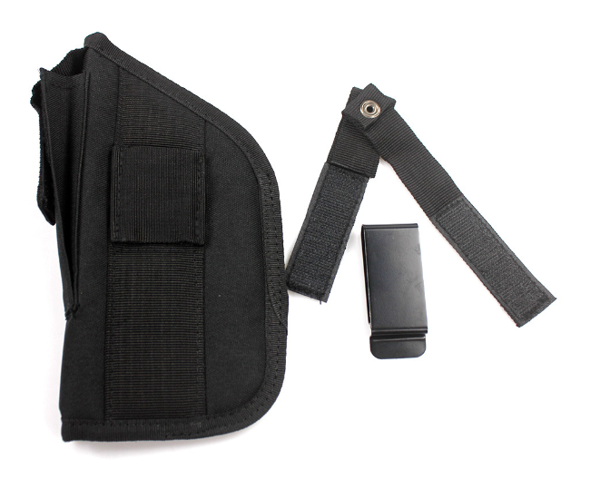 Universal Holster Image 2
