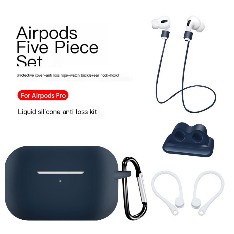 AirPods Pro Case
