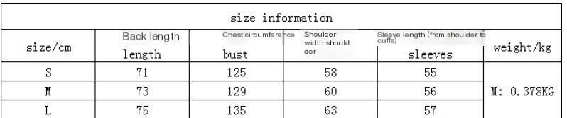 Gothic Court Women's Sweater