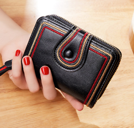 Purse Image 5