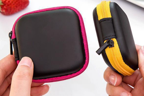 AirPods Case 1