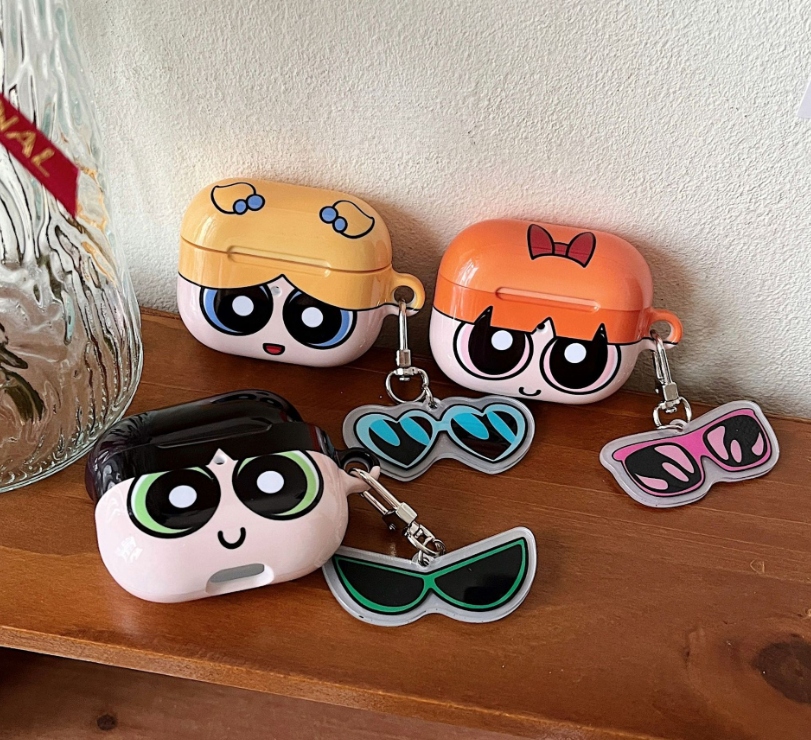 AirPods Case Image 2