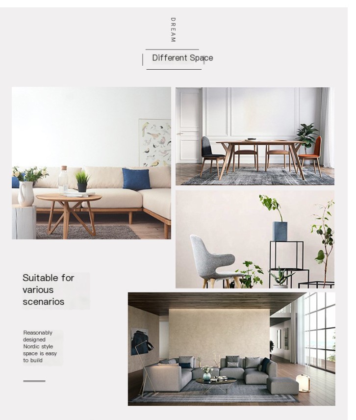 Home Decor Tapestry 3