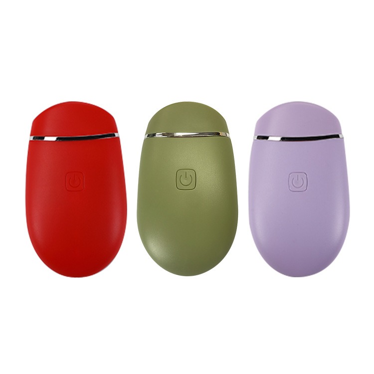 User-Friendly and Effective