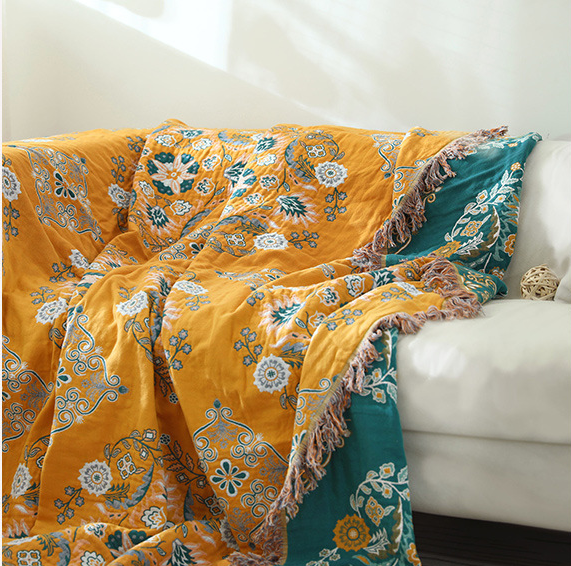Sofa Cover Image 2
