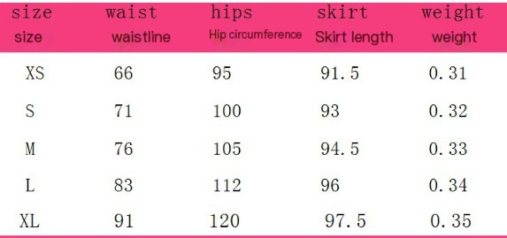 Women's Fashion Personalized Camouflage Washed Skirt