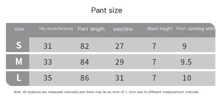 Yoga Wear Image 9