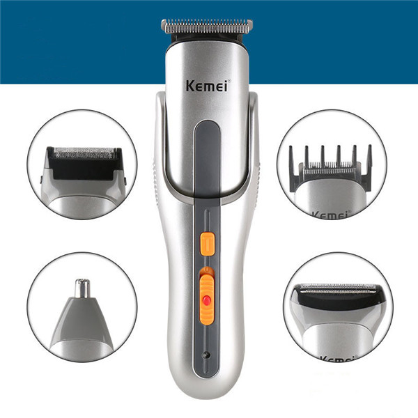Nose Hair Trimmer