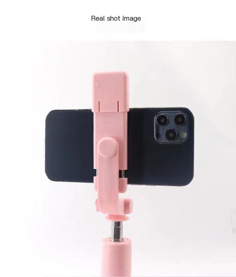 Selfie Stick Image 4