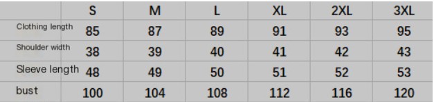 Classy UV Protection Shirt Image 3