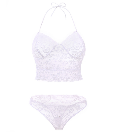 Lingerie Set Image 2