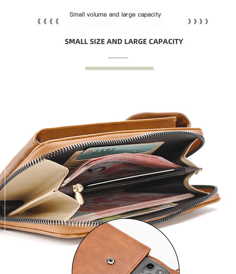 Wallet Image 5