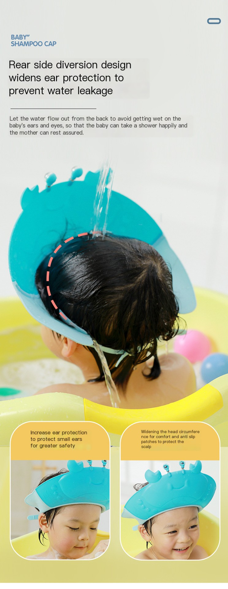 Children's hair washing crab_06.jpg