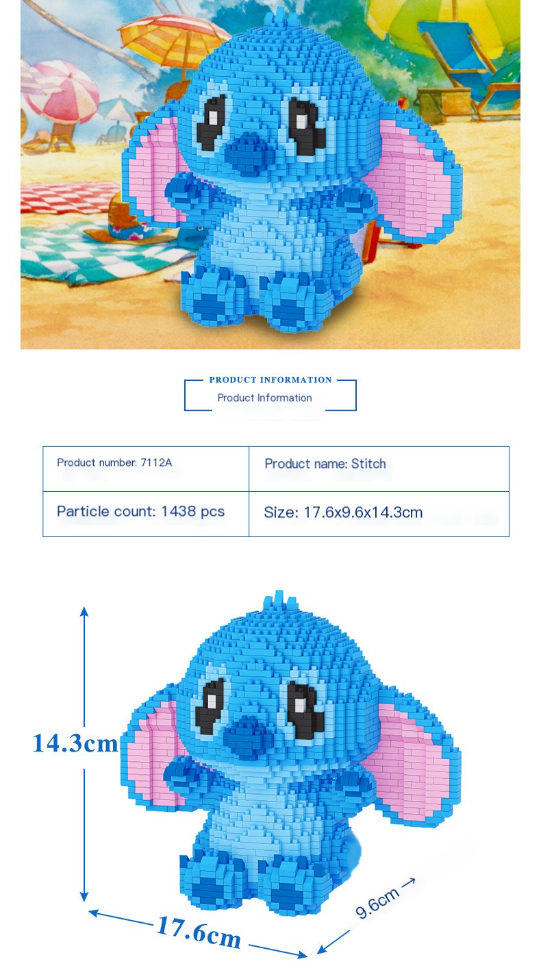 Building Blocks Image 7