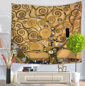 Tapestry Image 1
