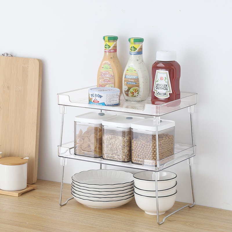 Storage Rack Image 2