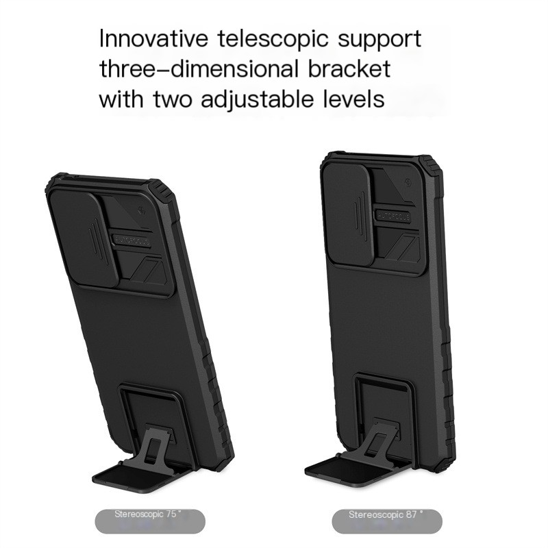 Samsung case image 1