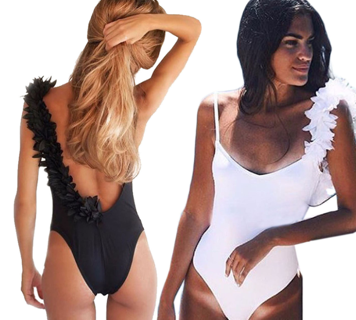 Swimwear Image 4