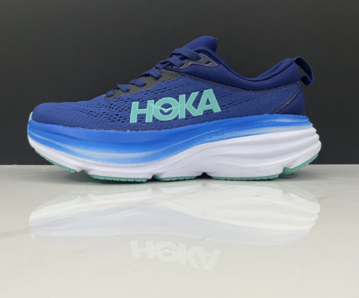 Men's Sports Shoes Image 4