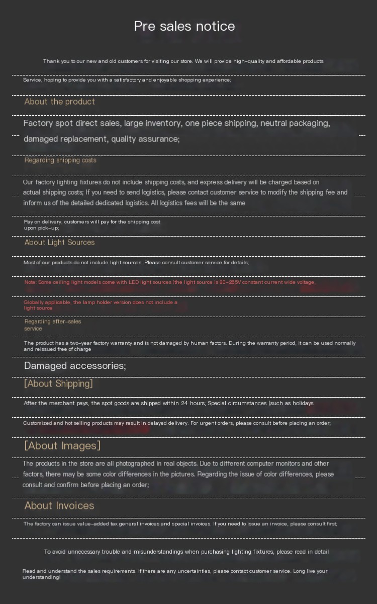 Pre-sale instructions.jpg