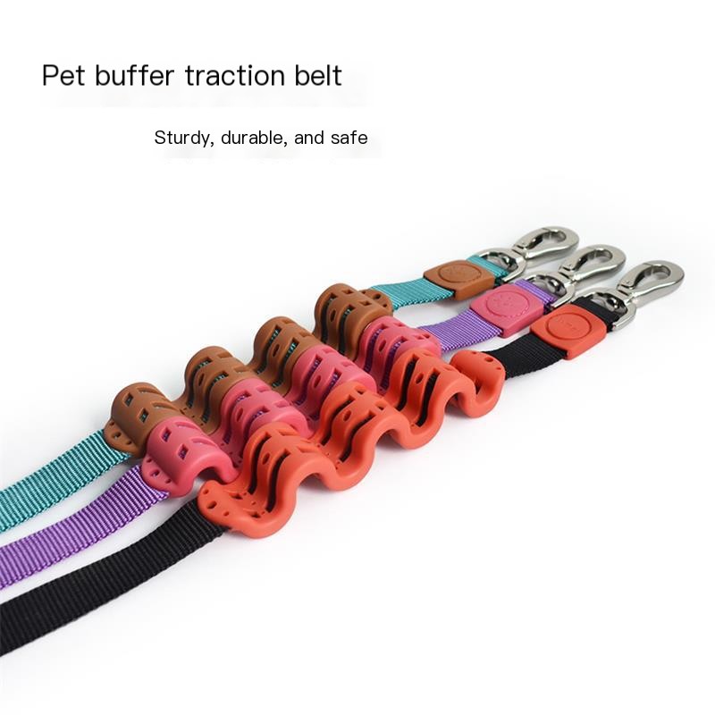 Adjust Collar Traction - Image 1