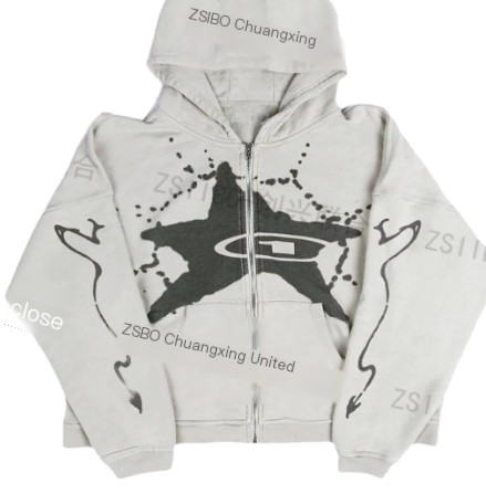 Sweet Student Sweater Image 3