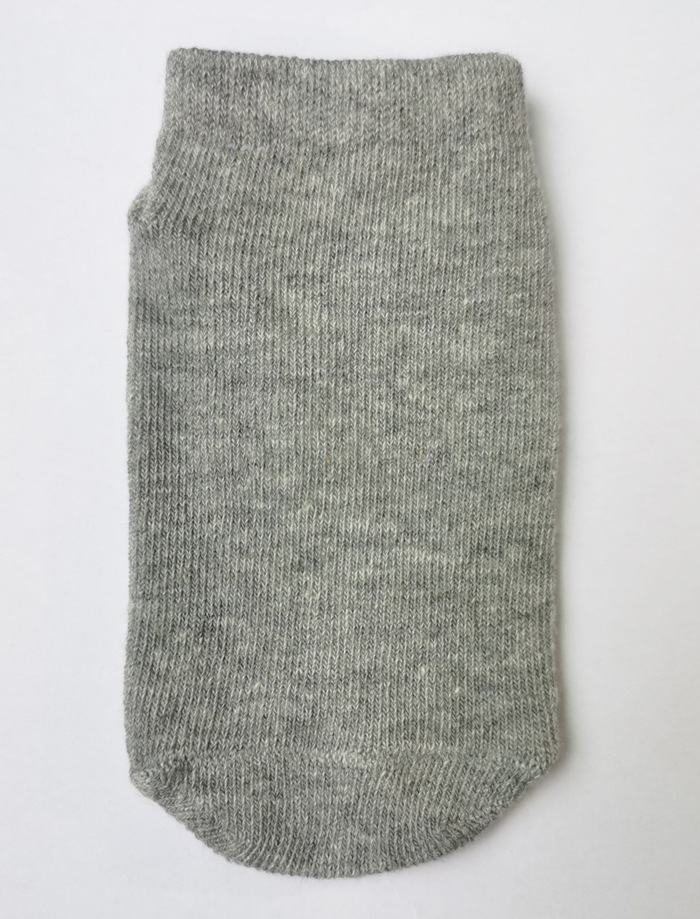 Socks Image 7