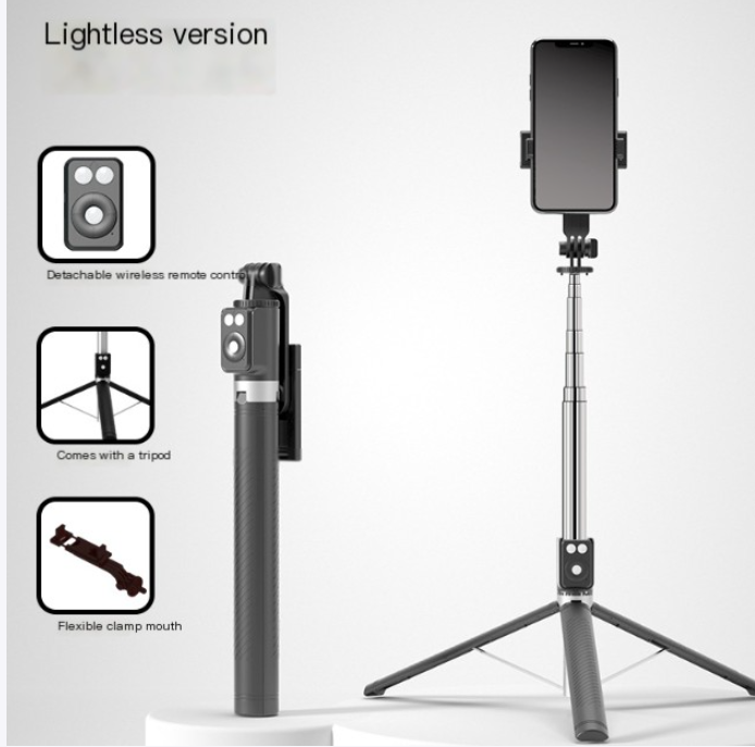 Selfie Stick Image 4