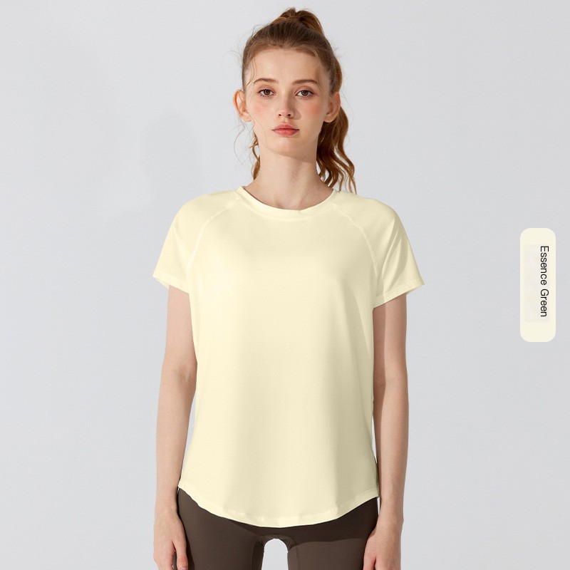 Workout Top Image 10