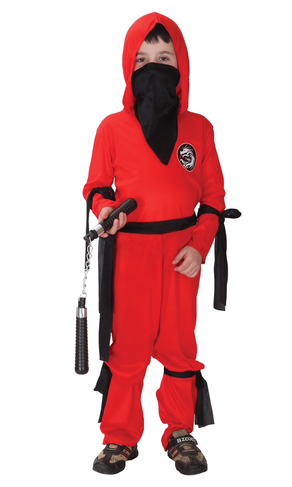 Costume Image 5