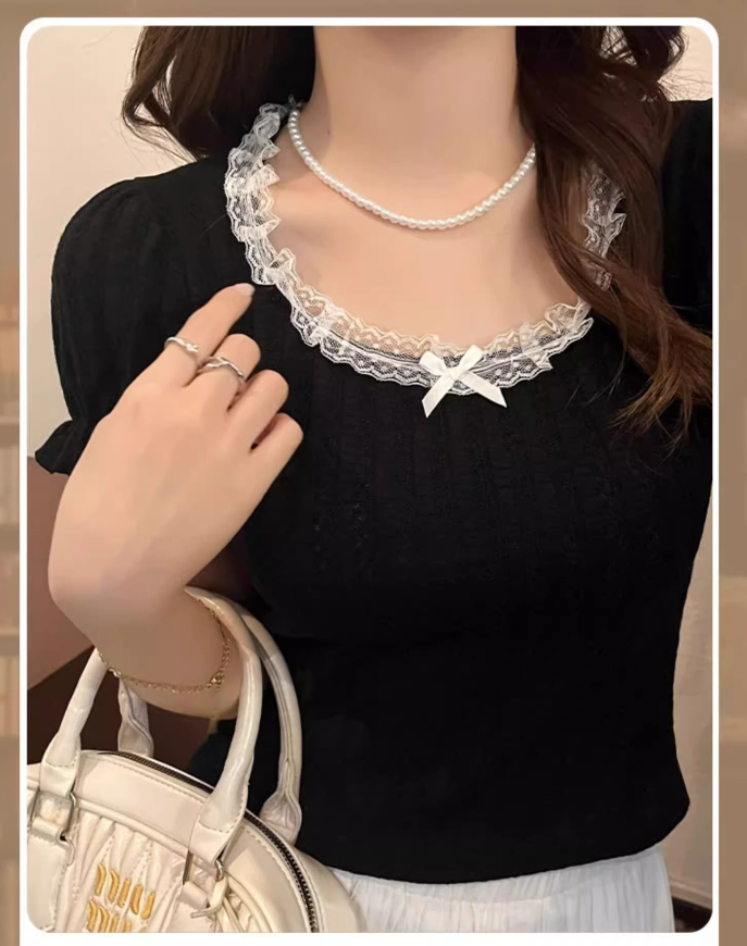 Stylish Outfit
