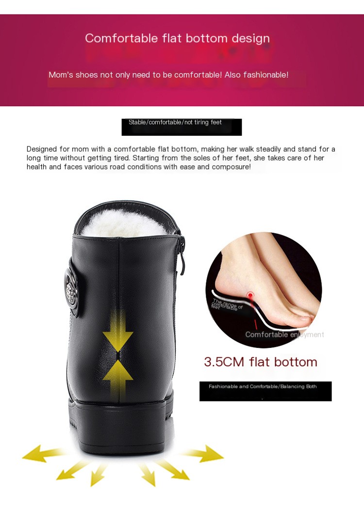 Perfect Fit