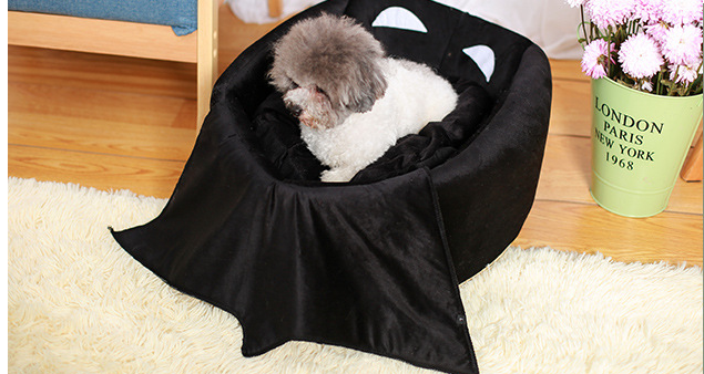 Pet Bed Image 2
