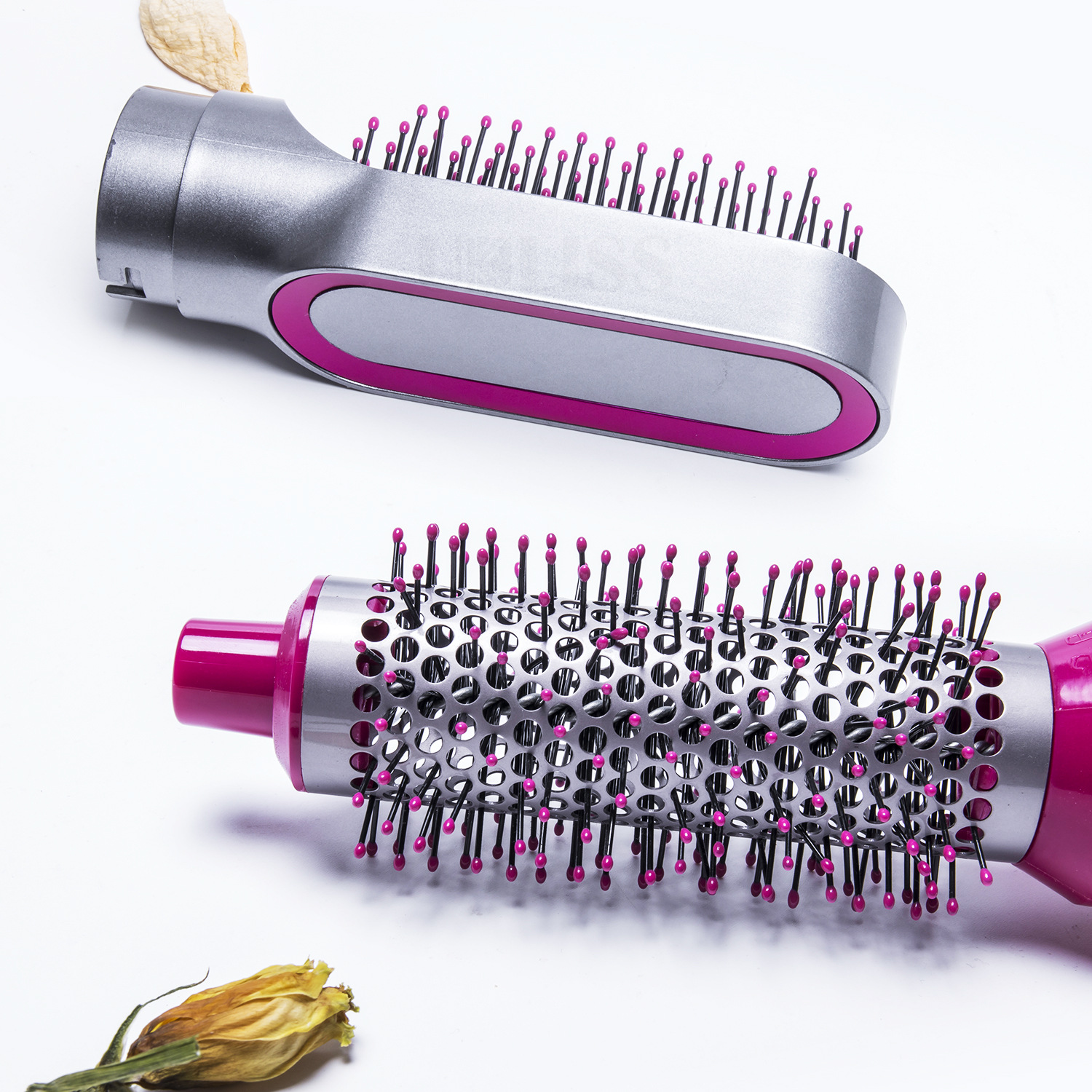AirStyler Image 4