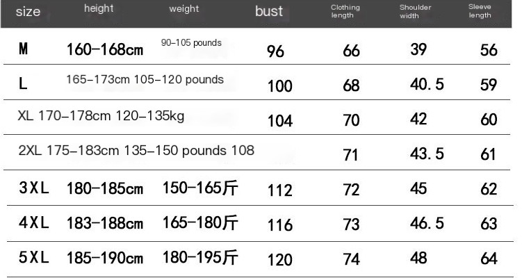 Men's Cardigan Knitwear - Yellow