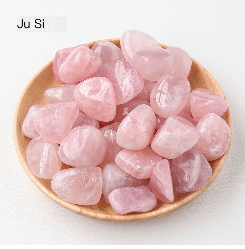 Crystal Stone 8