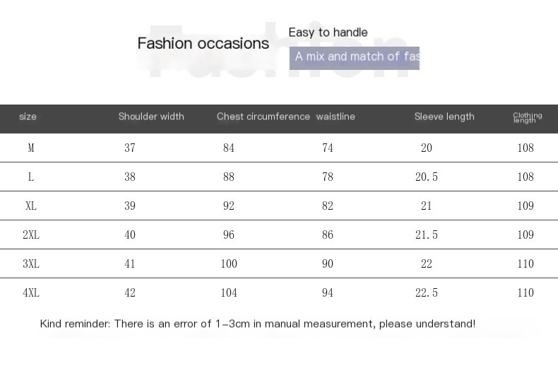Shenzhen high-end middle-aged fashion women's dress for cocktail party New plus size red dress long sleeve popular
