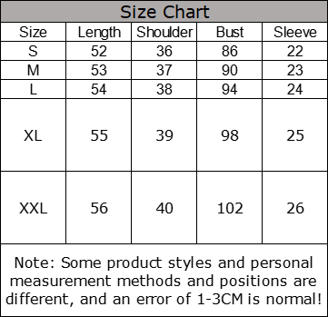 Women's Motorcycle Jacket Image 1