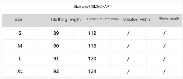 Women's Mid-length Loose Profile Coat - Image 1