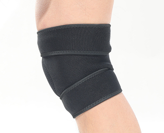 Knee Pad Image 4
