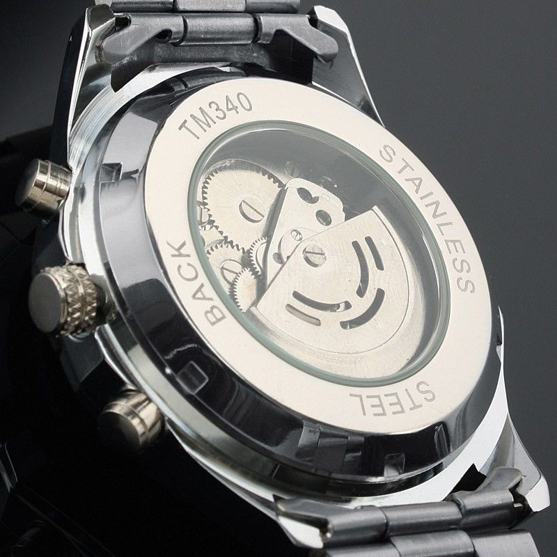 Watch Image 1