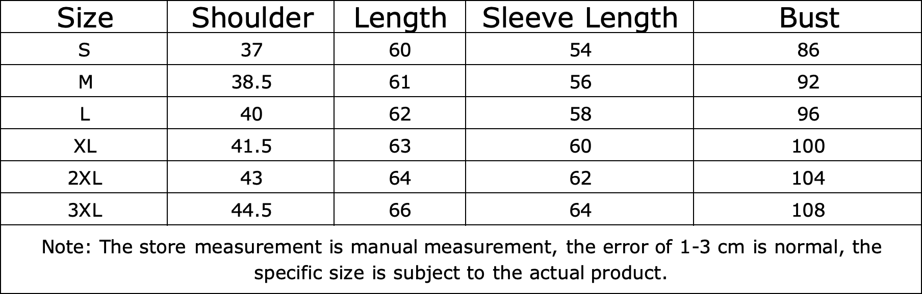 Men's Long Sleeve Camo Compression Shirt 7