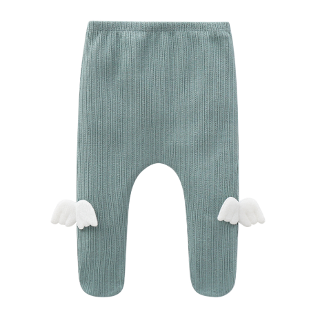 Conjunto Body Design 2